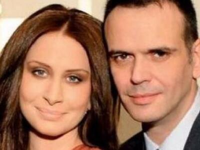 Πλέουν σε πελάγη ευτυχίας