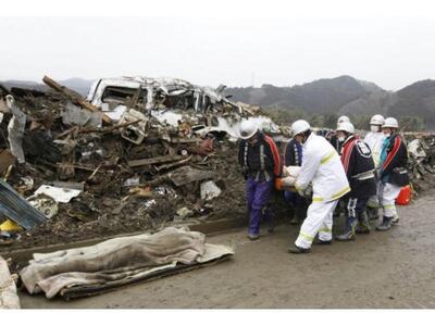 7.197 επιβεβαιωμένους θανάτους και 10.90...