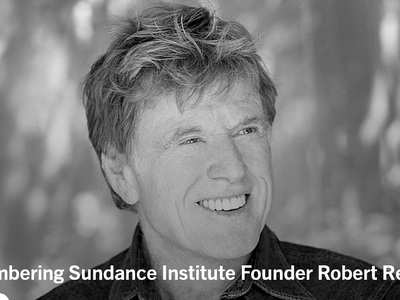 Συγκινητική η αναφορά του Ινστιτούτου Su...