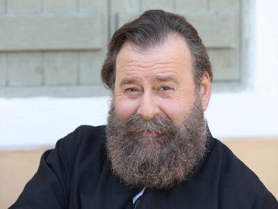 Άγριες Μέλισσες: Το βίντεο που ανέβασε ο...