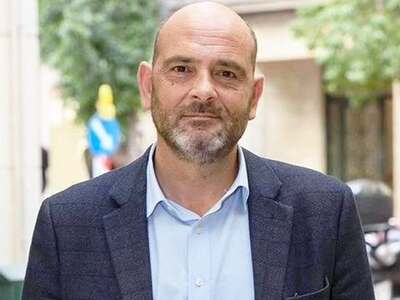 Η Χαλανδρίτσα αποκτά Σχολείο Δεύτερης Ευ...