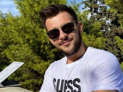 Λευκάδα: Μυστήριο με τις συνθήκες θανάτο...