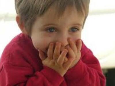 Τι «μυστήριο» κρύβουν τα παιδιά που γενν...