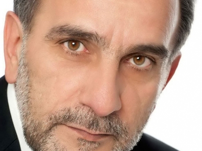 Δεκαοκτώ νέα έργα στην Περιφέρεια Δυτικής Ελλάδος