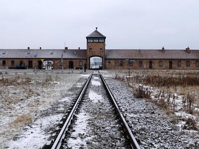 Εκδηλώσεις και πορεία μνήμης για τα θύμα...