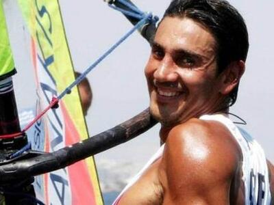 Νίκος Κακλαμανάκης: Ο Τσοχατζόπουλος με ...