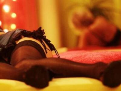 Σκάνδαλο διαφθοράς στη Νέα Υόρκη με ιερό...