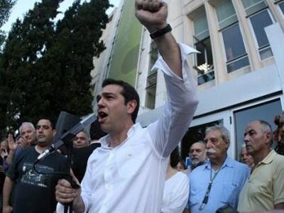 TA NEA ασχολούνται με τη λέξη «στραμπουλ...