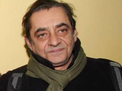 Η «σταυροδοσία» στις εκλογές στους μεγάλ...