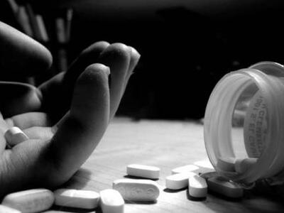 Δυτική Ελλάδα: 47 αυτοκτονίες καταγράφηκ...