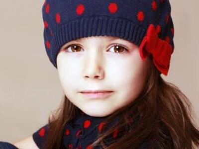 Τέσσερις τρόποι για να μάθει το παιδί να...