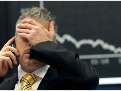 Παραπέμπονται 17 για το σκάνδαλο του Χρη...