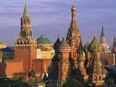 Πρωτοφανές: Απήγαγαν και ...τσιμέντωσαν ...