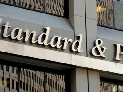 Ο S&P δεν πιστεύει πως η Ιταλία θα β...