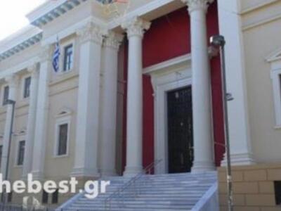 Πάτρα: Στον ανακριτή σήμερα ο 77χρονος π...
