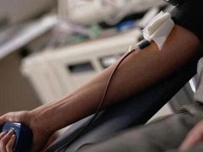 Βραχνεϊκα: Το "ευχαριστώ" του ...