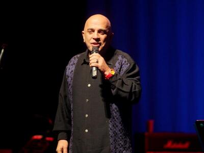 Έδωσε ρέστα ο Ζουγανέλης στη Λευκάδα-Θερ...