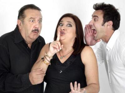 Ξεκίνησε η προπώληση και για το «Φωνάζει...