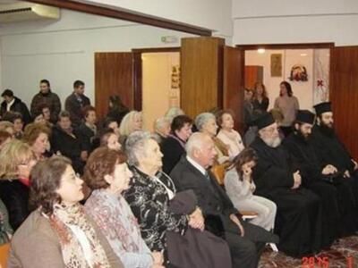 Ξεκινούν οι εγγραφές για τη νέα περίοδο,...