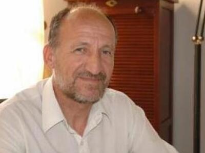 Βιομηχανικό Μουσείο Πατρών