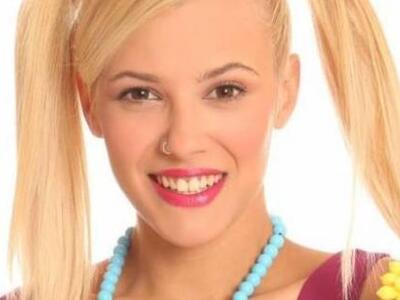 Τί στεναχώρησε τη Λάουρα Νάργιες στο dan...