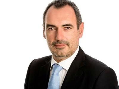 Ανδρέας Κατσανιώτης: «Το Υπουργείο Παιδε...