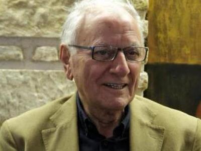  Κώστας Χαρδαβέλλας στο thebest.gr: &quo...