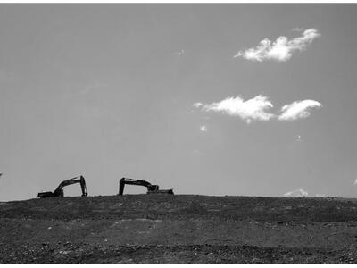 Πάτρα:"Η δημιουργία εργοστασίου μηχ...