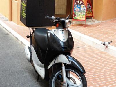 Πάτρα: Βρήκαν τον έναν από τους ληστές τ...