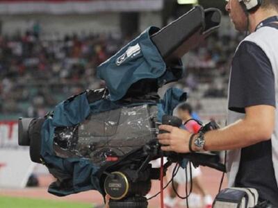 Οι αθλητικές μεταδόσεις της ημέρας