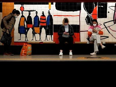 Έρχεται το myergani.gov.gr και σε εφαρμο...