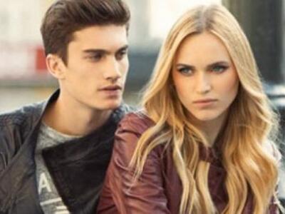 Μην ρωτήσεις ποτέ! 9 ένοχα αντρικά μυστι...