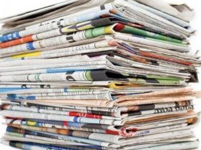 Απεργούν οι εργαζόμενοι των Πρακτορείων ...