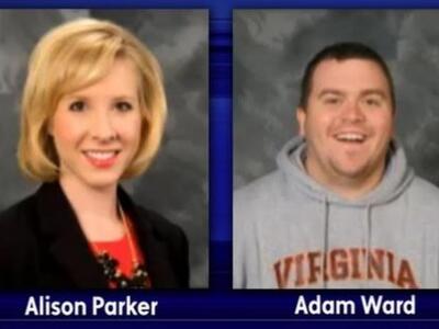 Φρίκη στις ΗΠΑ- Εκτέλεσε σε απευθείας με...