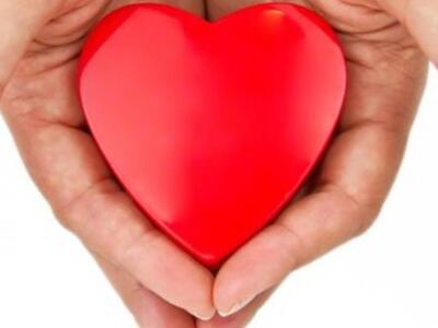 Η γυναικεία καρδιά πιο ευάλωτη στον προβ...