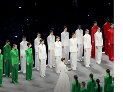 Κοστούμια Giorgio Armani