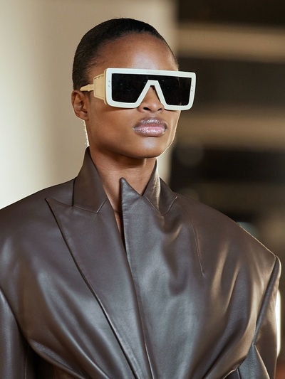 Balmain