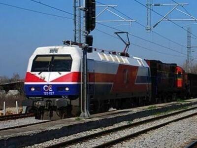 Έδεσσα: Νεκρός ένας άντρας που παρασύρθη...