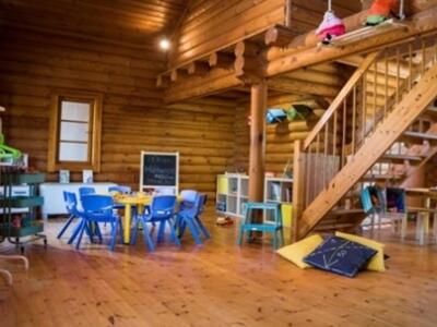 Ακόμα ένα ονειρεμένο καλοκαίρι για τους ...