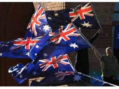 Περί τις 34.000 Έλληνες εγκαταστάθηκαν σ...