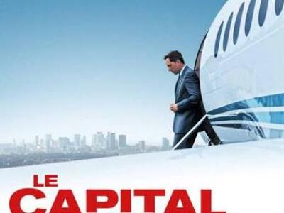 Έρχεται στις 17/1 στις αίθουσες η νέα τα...