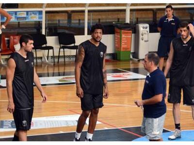 Η αθλητική ατζέντα του Σαββατοκύριακου