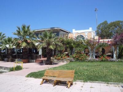 Πάτρα: Ποιος θα "χτυπήσει" το ...