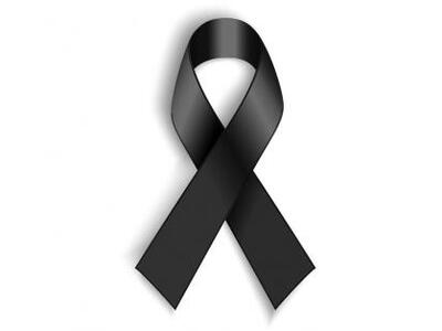 Έφυγαν από τη ζωή και θα κηδευτούν την Τ...