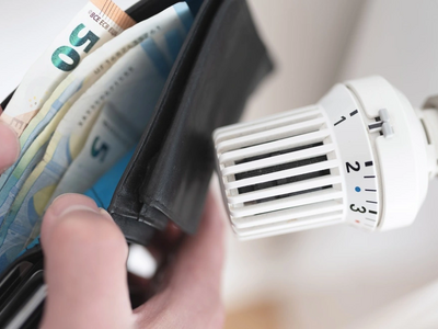 Επίδομα θέρμανσης: Πότε θα πληρωθεί η δεύτερη δόση