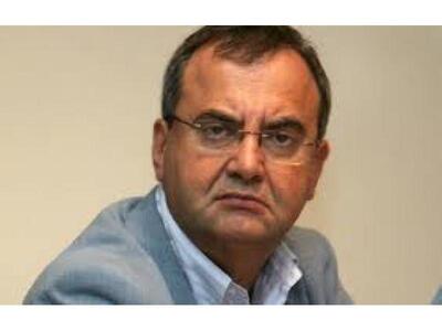 ΣΥΡΙΖΑ: Δήλωση του Δ. Στρατούλη για τα π...