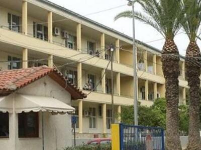 Τί ερευνούν οι ιατροδικαστές για το θάνα...