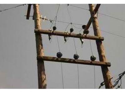 Έκλεβαν ρεύμα και δεν τους ενδιέφερε αν ...