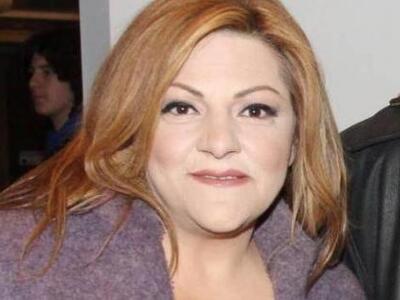 Δείτε την κόρη της Βίκυς Σταυροπούλου