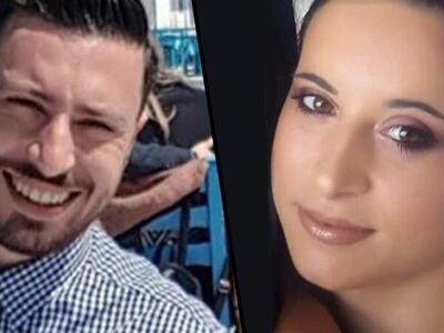 Διπλή δολοφονία στην Μακρινίτσα: Αγωγή α...